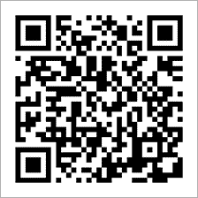 Copilot QR Code