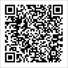 Copilot QR Code