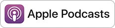 Spotify Podcast