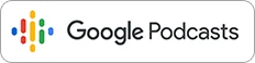 Google Podcast