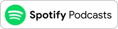 Spotify Podcast