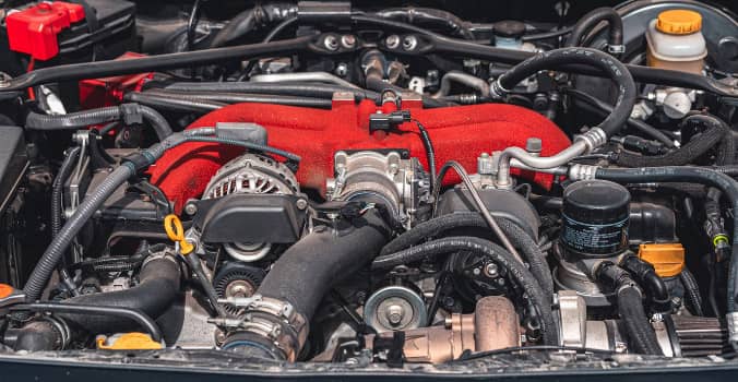 Araba Neden Hararet Yapar? Motor Hararet Yapınca Ne Yapılır?