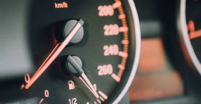 Comparison of Vehicle Purchase and Long-Term Leasing
