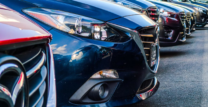 Filo Rent A Car Operasyonel İşleri Nasıl Kolaylaştırır?