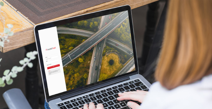Uzun Dönem Araç Kiralamada Online İşlem Kolaylığı