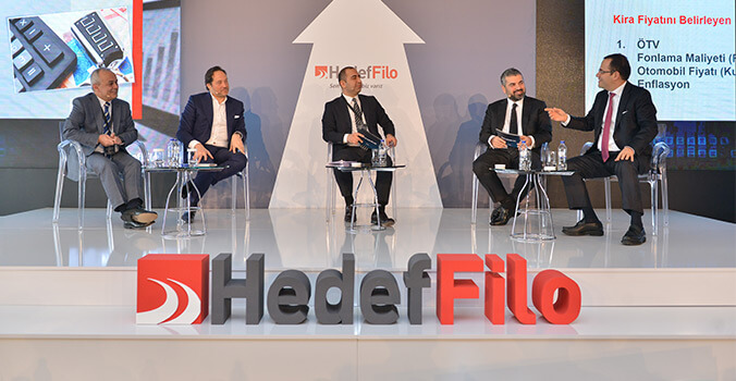 Filo Kararları